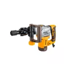 INGCO Ciocan demolator 20 J 1300 W SDS-Hex 17 mm