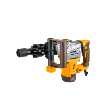 INGCO Ciocan demolator 20 J 1300 W SDS-Hex 17 mm
