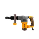 INGCO Ciocan demolator 20 J 1300 W SDS-Hex 17 mm