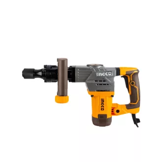 INGCO Ciocan demolator 20 J 1300 W SDS-Hex 17 mm