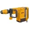 INGCO Ciocan de demolare 6-25 J 1500 W SDS-Max