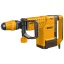 INGCO Ciocan de demolare 6-25 J 1500 W SDS-Max
