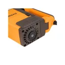 INGCO Ciocan de demolare 6-25 J 1500 W SDS-Max