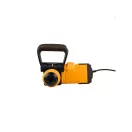 INGCO Ciocan de demolare 6-25 J 1500 W SDS-Max