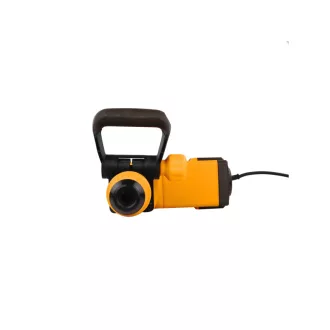 INGCO Ciocan de demolare 6-25 J 1500 W SDS-Max