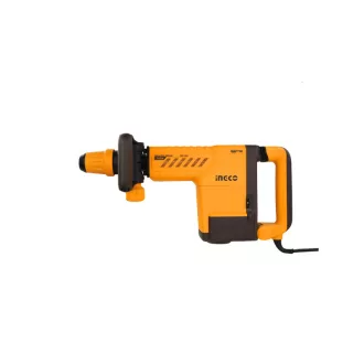 INGCO Ciocan de demolare 6-25 J 1500 W SDS-Max