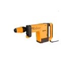 INGCO Ciocan de demolare 6-25 J 1500 W SDS-Max