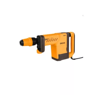 INGCO Ciocan de demolare 6-25 J 1500 W SDS-Max