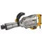 INGCO Ciocan de demolare 45 J 1700 W SDS-Hex