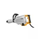INGCO Ciocan de demolare 45 J 1700 W SDS-Hex