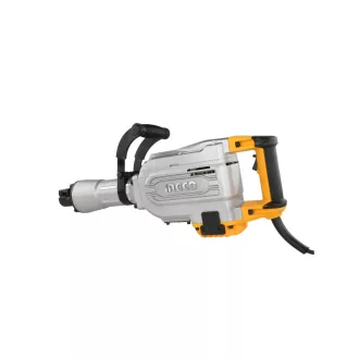 INGCO Ciocan de demolare 45 J 1700 W SDS-Hex