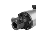 INGCO Ciocan de demolare 45 J 1700 W SDS-Hex