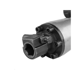 INGCO Ciocan de demolare 45 J 1700 W SDS-Hex