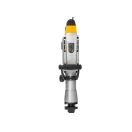 INGCO Ciocan de demolare 45 J 1700 W SDS-Hex