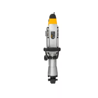 INGCO Ciocan de demolare 45 J 1700 W SDS-Hex