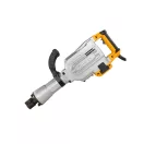INGCO Ciocan de demolare 45 J 1700 W SDS-Hex