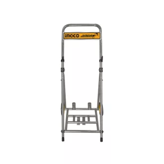 INGCO Ciocan demolator cu roți și suport (PDB22001)