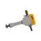 INGCO Ciocan demolator 75 J 2200 W Hex