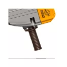 INGCO Ciocan demolator 75 J 2200 W Hex