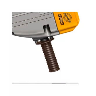 INGCO Ciocan demolator 75 J 2200 W Hex
