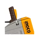 INGCO Ciocan demolator 75 J 2200 W Hex