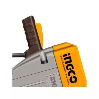 INGCO Ciocan demolator 75 J 2200 W Hex