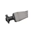 INGCO Ciocan demolator 75 J 2200 W Hex