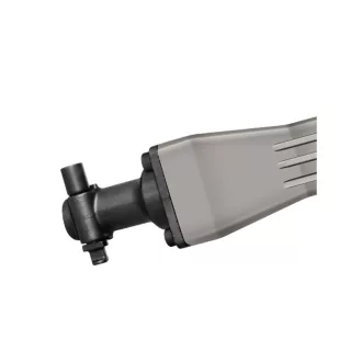 INGCO Ciocan demolator 75 J 2200 W Hex