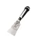 TAJIMA Scrape-Rite P Racletă flexibilă 280 x 80 mm