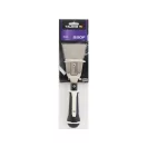 TAJIMA Scrape-Rite P Racletă flexibilă 280 x 80 mm