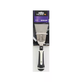 TAJIMA Scrape-Rite P Racletă flexibilă 280 x 80 mm