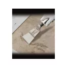 TAJIMA Scrape-Rite P Racletă flexibilă 280 x 80 mm