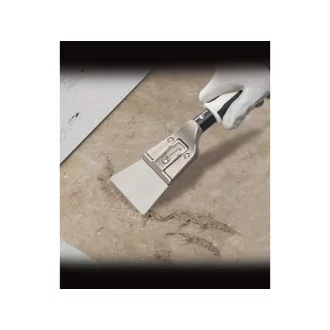 TAJIMA Scrape-Rite P Racletă flexibilă 280 x 80 mm