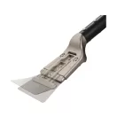 TAJIMA Scrape-Rite P Racletă flexibilă 280 x 80 mm