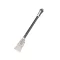 Răzuitor dur TAJIMA Scrape-Rite P, 565 x 80 mm