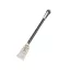 Răzuitor dur TAJIMA Scrape-Rite P, 565 x 80 mm