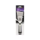 Răzuitor dur TAJIMA Scrape-Rite P, 565 x 80 mm