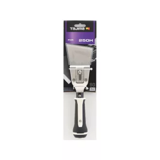 Răzuitor dur TAJIMA Scrape-Rite P, 565 x 80 mm