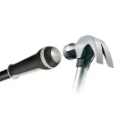 Răzuitor dur TAJIMA Scrape-Rite P, 565 x 80 mm