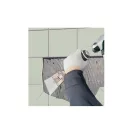 Răzuitor dur TAJIMA Scrape-Rite P, 565 x 80 mm