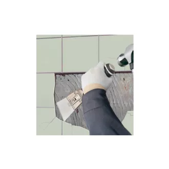 Răzuitor dur TAJIMA Scrape-Rite P, 565 x 80 mm