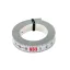 TAJIMA Metru adeziv Pit 1 m