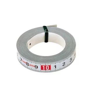 TAJIMA Metru adeziv Pit 2 m