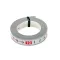 TAJIMA Metru adeziv Pit 2 m