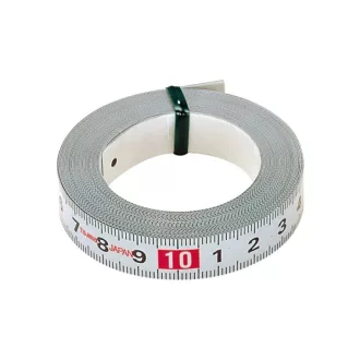 TAJIMA Pit Ruletă adezivă 5 m
