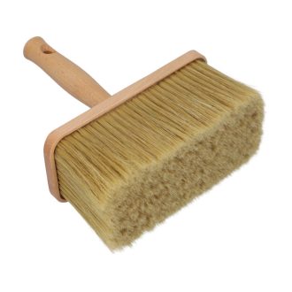 BLUE DOLPHIN Pensulă pentru var 190 mm