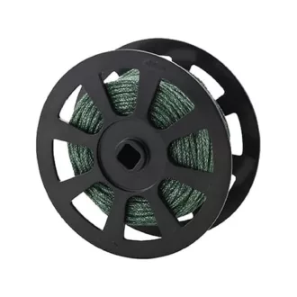 TAJIMA Chalk-Rite Sfoară de rezervă 2,8 mm x 45 m