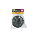TAJIMA Chalk-Rite Sfoară de rezervă 2,8 mm x 45 m
