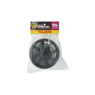 TAJIMA Chalk-Rite Sfoară de rezervă 2,8 mm x 45 m