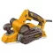 INGCO Rabotă electrică, 82 mm, 1050 W